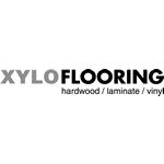 Xylo Flooring logo