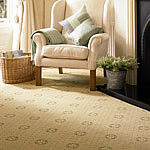 Carpets For Your Home