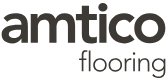 Amtico Flooring logo